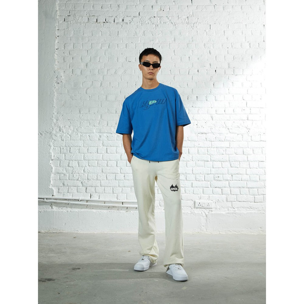 Kilogram K-Day Tee