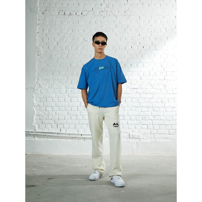 Kilogram K-Day Tee