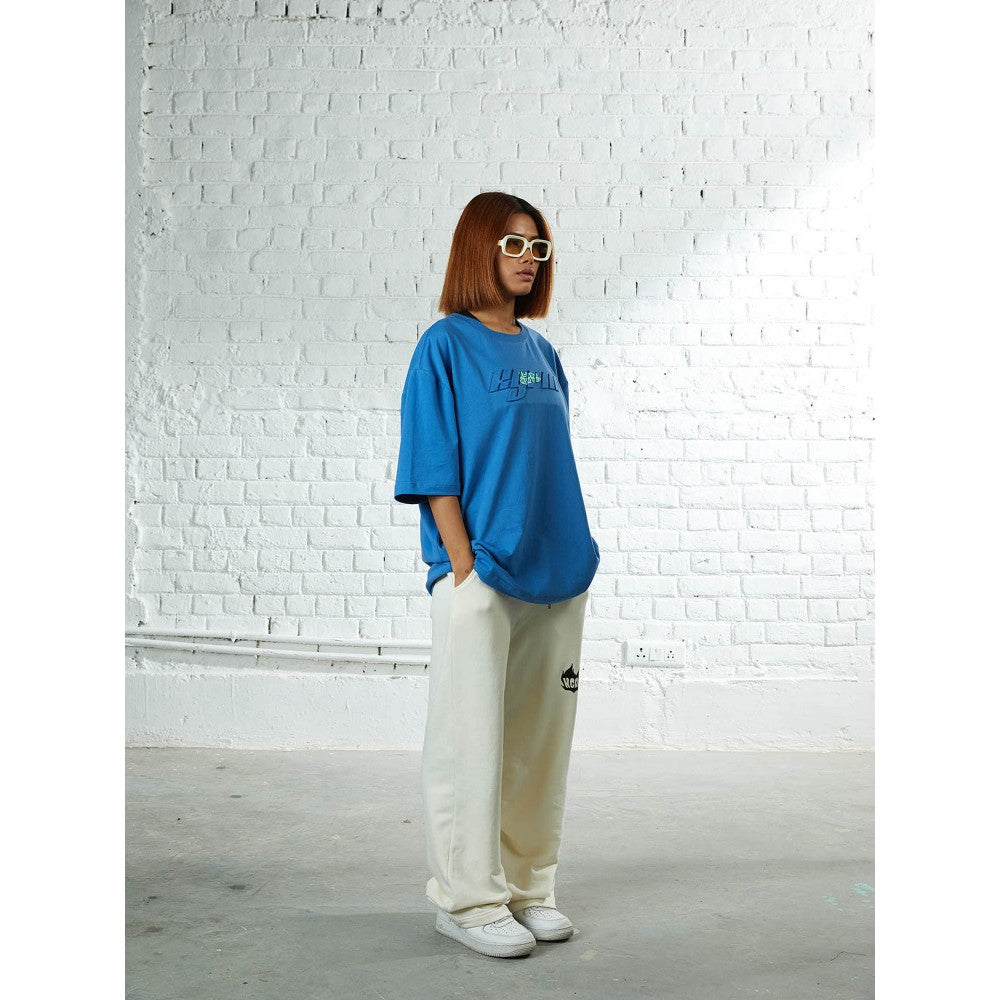 Kilogram K-Day Tee