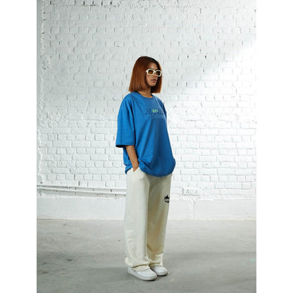 Kilogram K-Day Tee