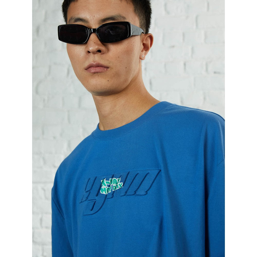 Kilogram K-Day Tee