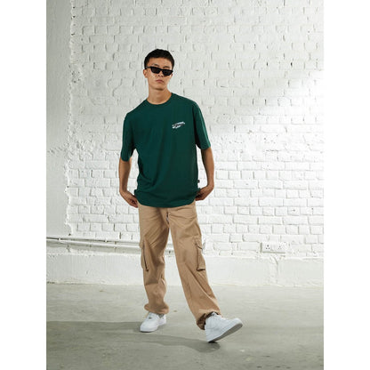 Kilogram Death Martini Tee