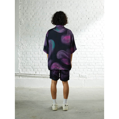 Kilogram Vapour Shirt