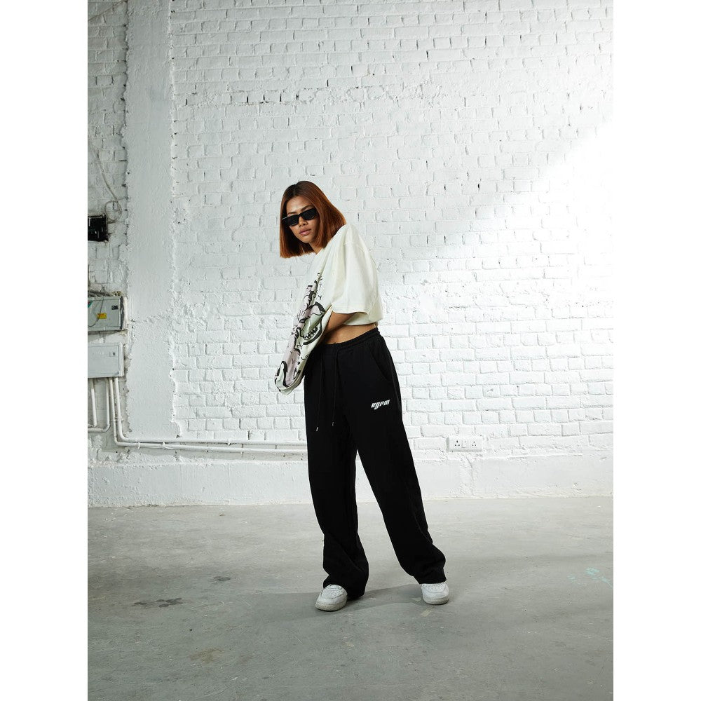 Kilogram KGRM Racer Pant