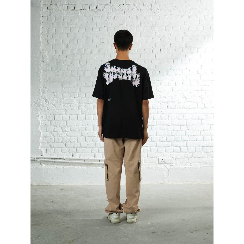 Kilogram Drawstring Cargo Pant