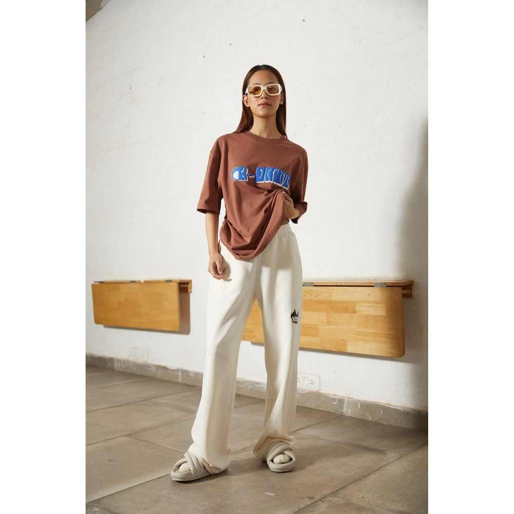 Kilogram K-Drift Cotton Tee