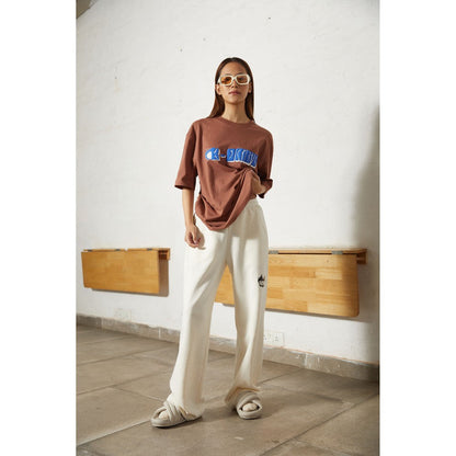 Kilogram K-Drift Cotton Tee