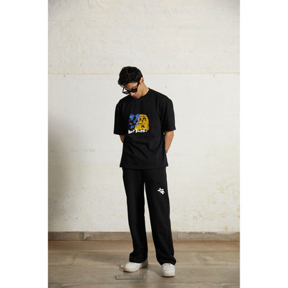 Kilogram New Friends Cotton Tee