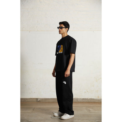 Kilogram New Friends Cotton Tee