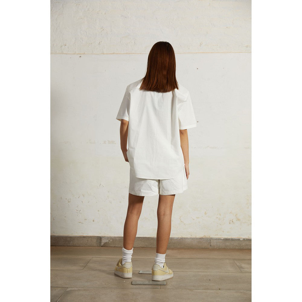 Kilogram Emotional Hell Cotton (Set of 2)