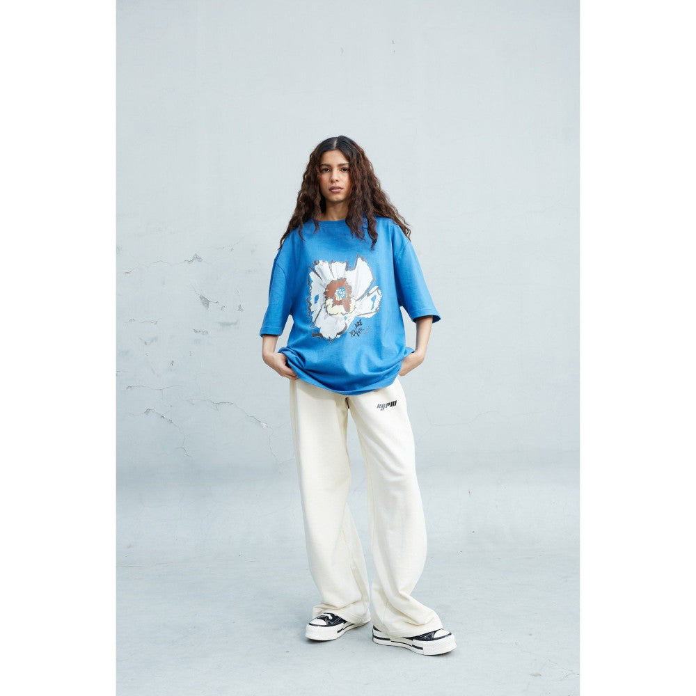 Kilogram You're Evil' Tee