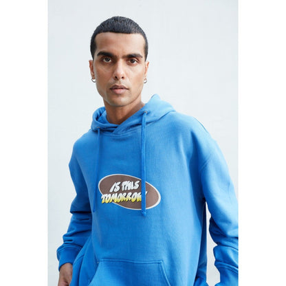 Kilogram Is This Tomorrow' Hoodie