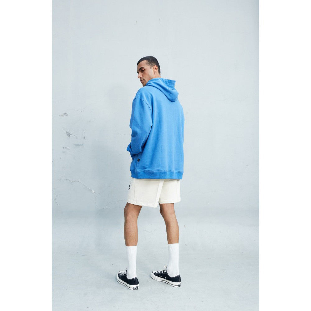 Kilogram Is This Tomorrow' Hoodie