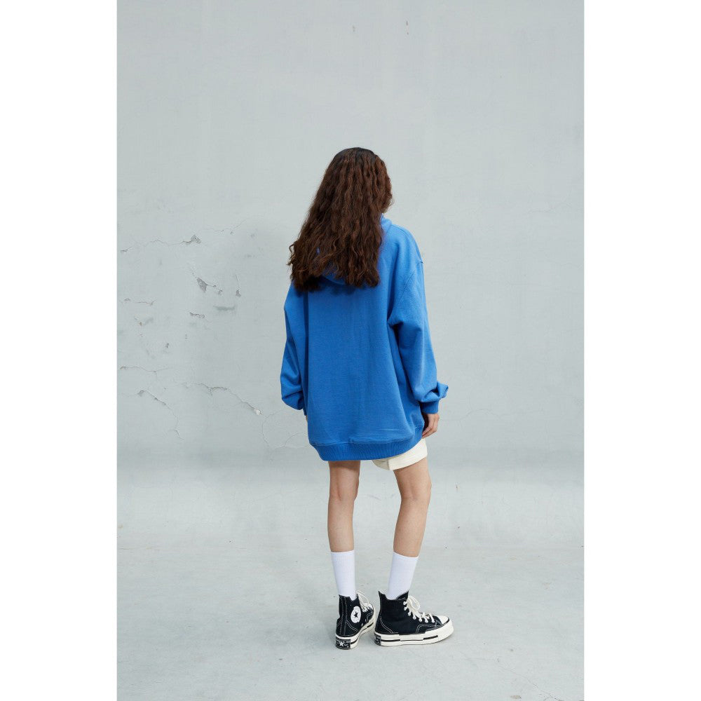 Kilogram Is This Tomorrow' Hoodie