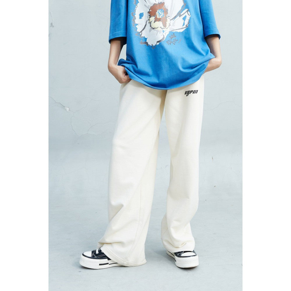 Kilogram Racer' Track Pants