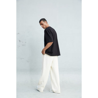 Kilogram Racer' Track Pants