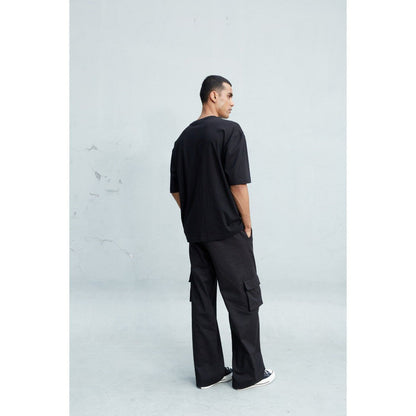 Kilogram Cargo Pants