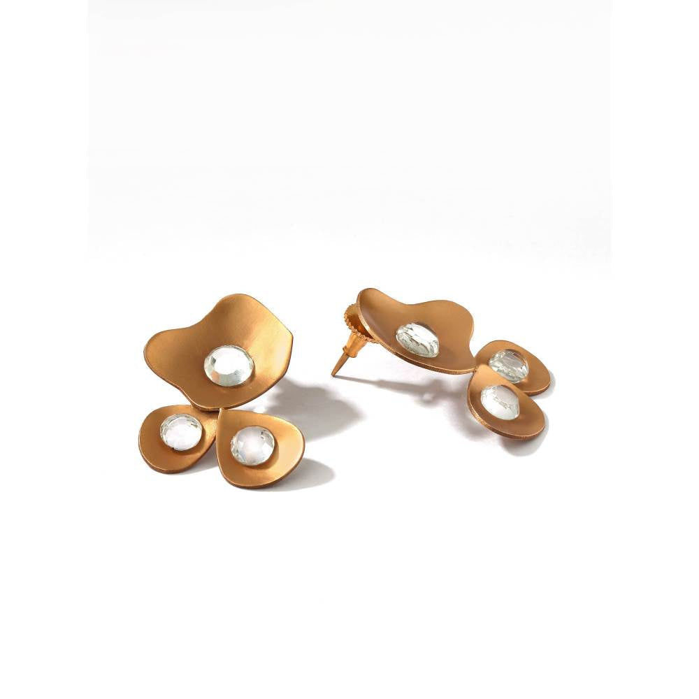 Suhani Pittie Paradise Earring