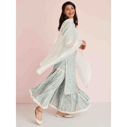 Roze Noor Sharara