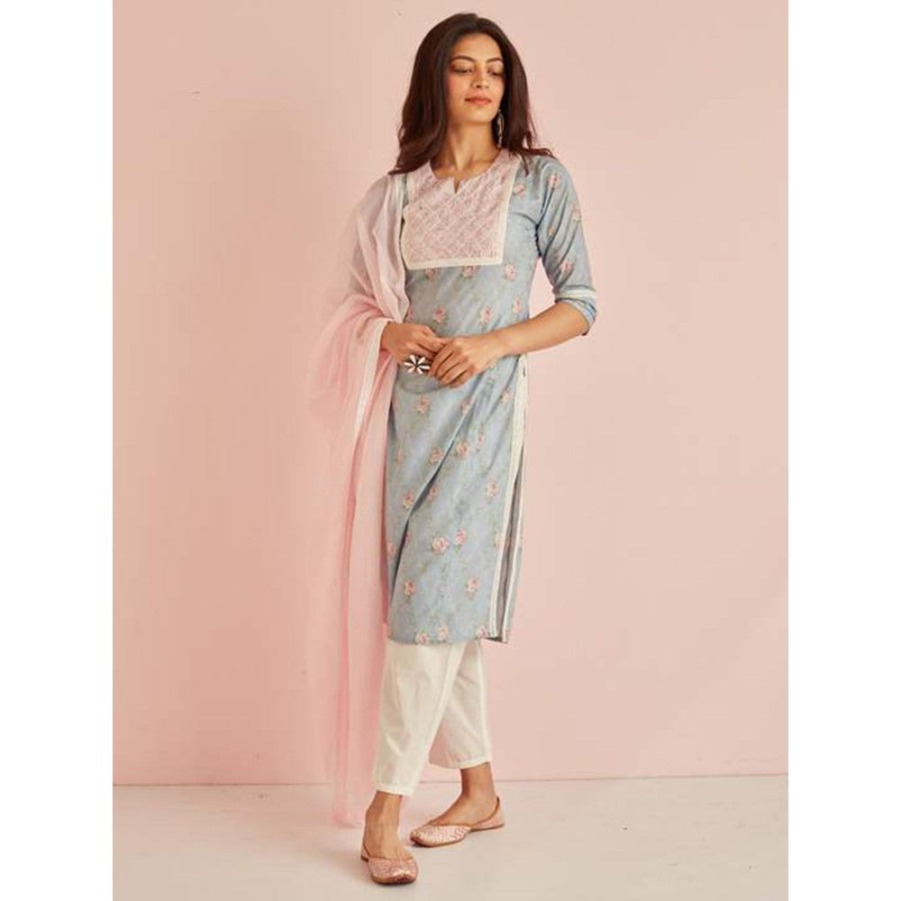Roze Mahira Pant