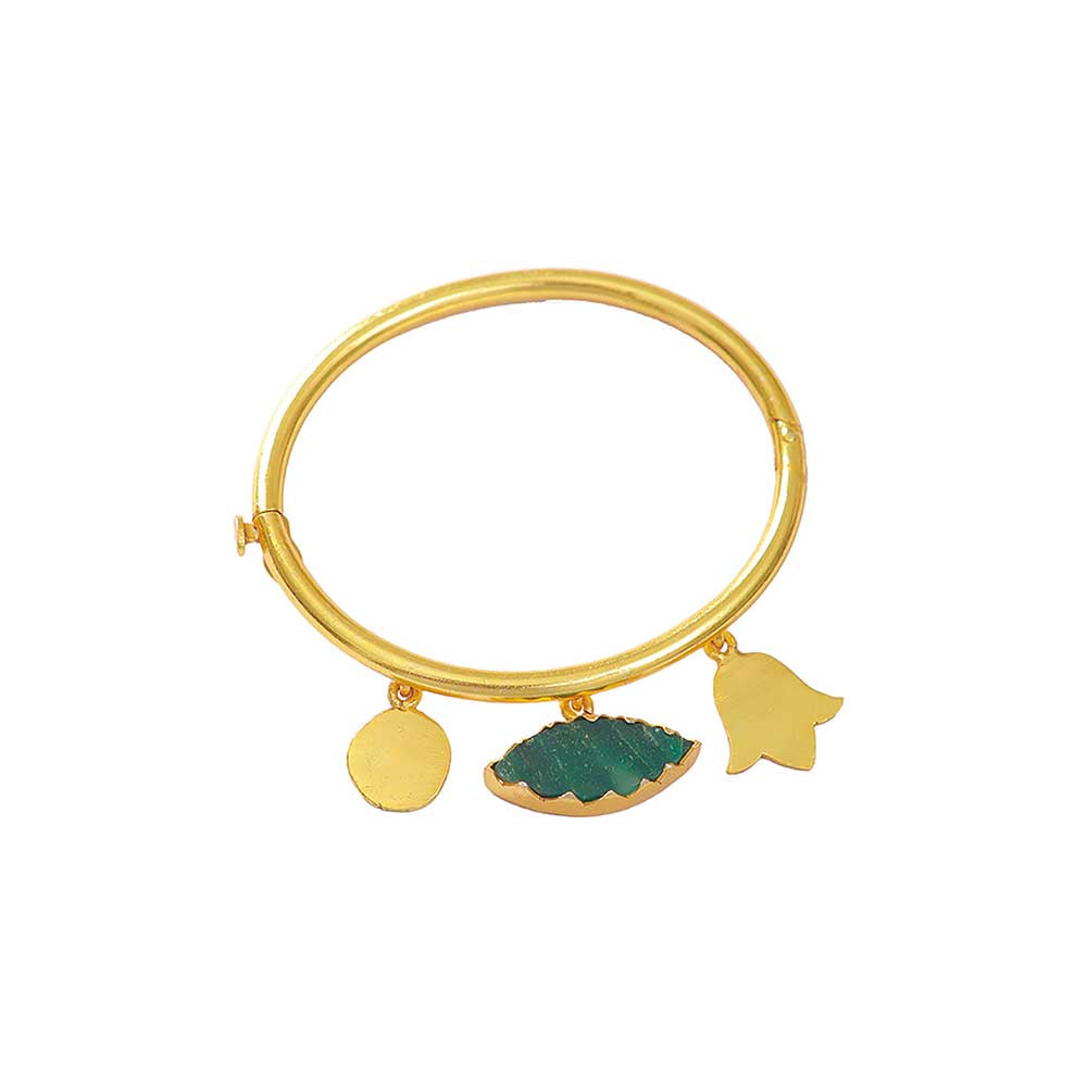 Tanvi Garg Nye Bracelet