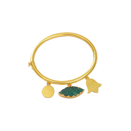 Tanvi Garg Nye Bracelet