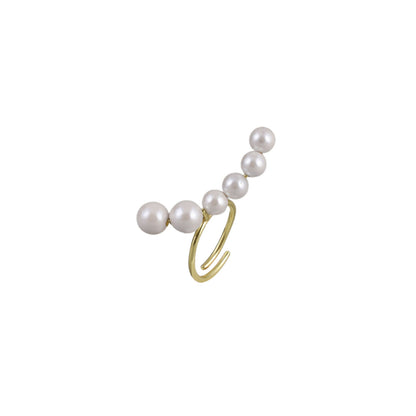 VARNIKA ARORA Clara Rings